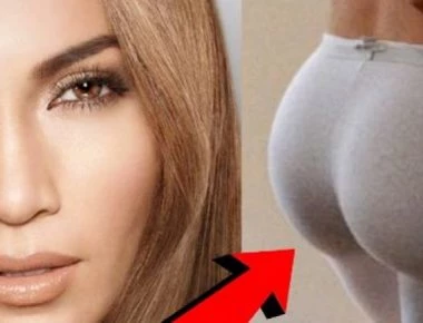 Τα αστρονομικά ποσά που έδωσαν διάσημοι για να ασφαλίσουν μέρη του σώματός τους (βίντεο)